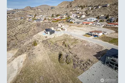 124 Hillcrest Place, Chelan, WA 98816 - Photo 6