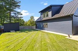 1141 Cedar Falls Rd, Washougal, WA 98671 - Photo 18
