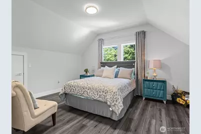 1141 Cedar Falls Road, Washougal, WA 98671 - Photo 16