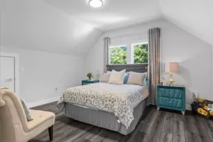 1141 Cedar Falls Rd, Washougal, WA 98671 - Photo 16