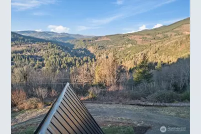 1141 Cedar Falls Road, Washougal, WA 98671 - Photo 26