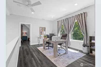 1141 Cedar Falls Road, Washougal, WA 98671 - Photo 14