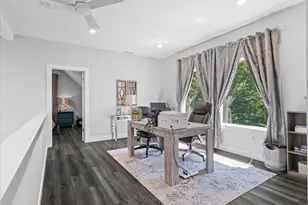 1141 Cedar Falls Rd, Washougal, WA 98671 - Photo 14