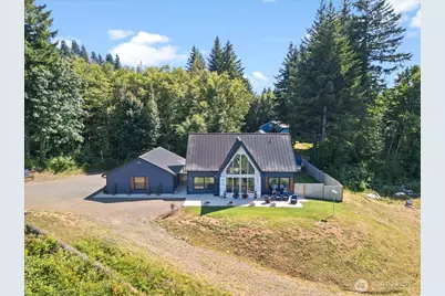 1141 Cedar Falls Road, Washougal, WA 98671 - Photo 1