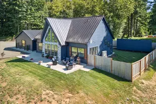 1141 Cedar Falls Rd, Washougal, WA 98671 - Photo 2