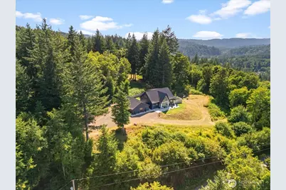 1141 Cedar Falls Road, Washougal, WA 98671 - Photo 22