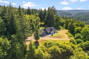 1141 Cedar Falls Rd, Washougal, WA 98671 - Photo 22