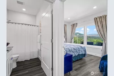 1141 Cedar Falls Road, Washougal, WA 98671 - Photo 12