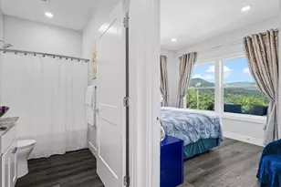 1141 Cedar Falls Rd, Washougal, WA 98671 - Photo 12