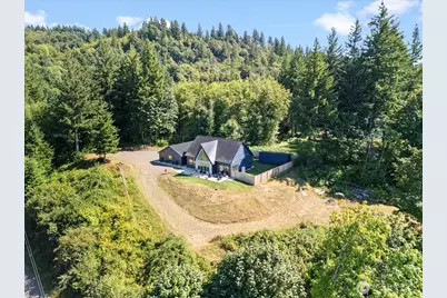 1141 Cedar Falls Road, Washougal, WA 98671 - Photo 20