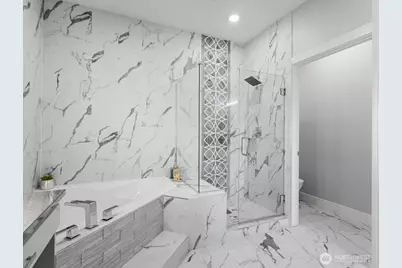 1141 Cedar Falls Road, Washougal, WA 98671 - Photo 8