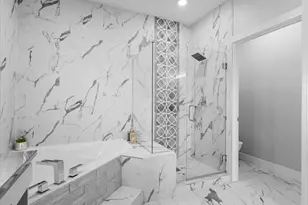 1141 Cedar Falls Rd, Washougal, WA 98671 - Photo 8