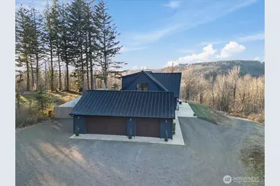 1141 Cedar Falls Road, Washougal, WA 98671 - Photo 24