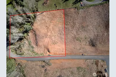 315 Dolan Road, Castle Rock, WA 98611 - Photo 16
