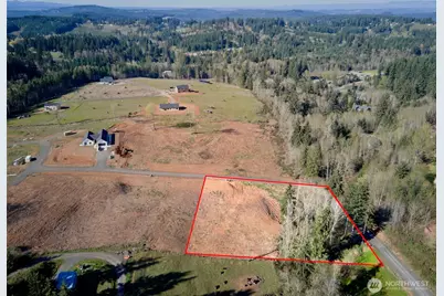 315 Dolan Road, Castle Rock, WA 98611 - Photo 1