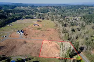 315 Dolan Rd, Castle Rock, WA 98611 - Photo 1