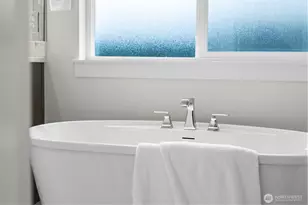 7157 91st St E Lot 6, Puyallup, WA 98371 - Photo 26