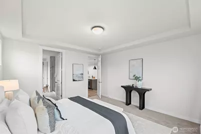 7157 (Lot 6) 91st Street E, Puyallup, WA 98371 - Photo 24