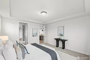 7157 91st St E Lot 6, Puyallup, WA 98371 - Photo 24