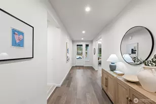 7157 91st St E Lot 6, Puyallup, WA 98371 - Photo 20