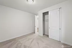 7157 91st St E Lot 6, Puyallup, WA 98371 - Photo 30