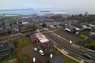 5302 N 49th St, Ruston, WA 98407 - Photo 6