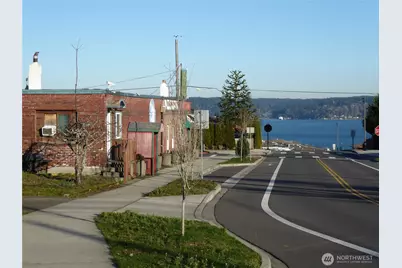 5302 N 49th Street, Ruston, WA 98407 - Photo 8