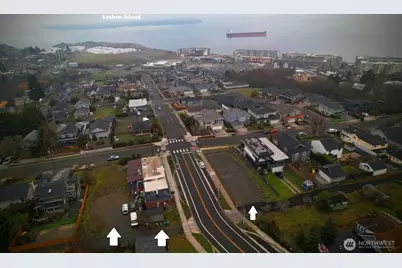 5302 N 49th Street, Ruston, WA 98407 - Photo 4