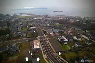 5302 N 49th St, Ruston, WA 98407 - Photo 4