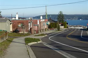 5302 N 49th St, Ruston, WA 98407 - Photo 10