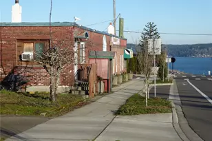 5302 N 49th St, Ruston, WA 98407 - Photo 12