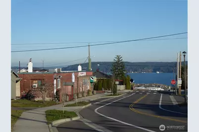 5302 N 49th Street, Ruston, WA 98407 - Photo 1