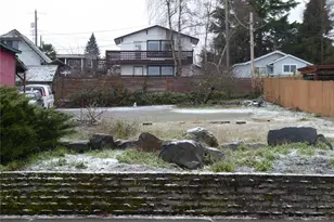 5302 N 49th St, Ruston, WA 98407 - Photo 14