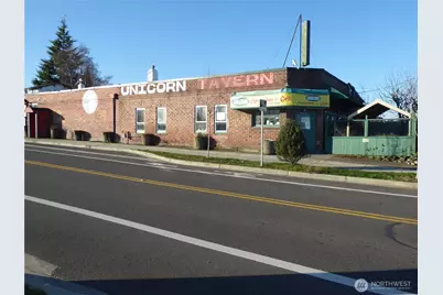 5302 N 49th Street, Ruston, WA 98407 - Photo 2