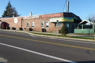 5302 N 49th St, Ruston, WA 98407 - Photo 2