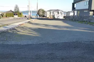 5302 N 49th St, Ruston, WA 98407 - Photo 16