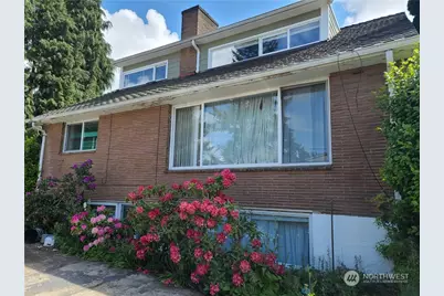 522 NE 127th Street, Seattle, WA 98125 - Photo 4