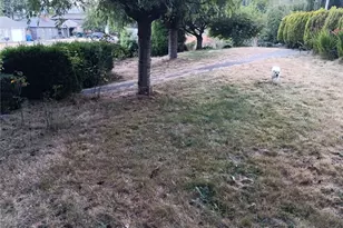 522 NE 127th St, Seattle, WA 98125 - Photo 12