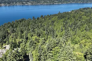 0 Xx 72nd Ave NE, Kirkland, WA 98034 - Photo 1