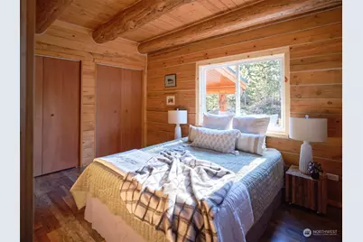 192 Sasquatch Way, Cougar, WA 98616 - Photo 22