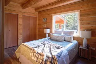 192 Sasquatch Wy, Cougar, WA 98616 - Photo 22