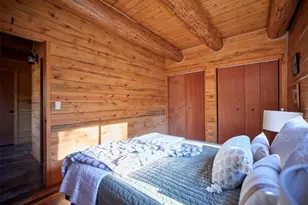 192 Sasquatch Wy, Cougar, WA 98616 - Photo 22