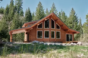 192 Sasquatch Wy, Cougar, WA 98616 - Photo 2