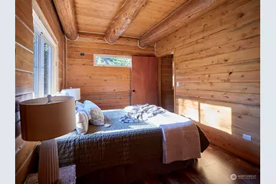 192 Sasquatch Way, Cougar, WA 98616 - Photo 24