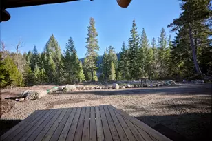 192 Sasquatch Wy, Cougar, WA 98616 - Photo 14