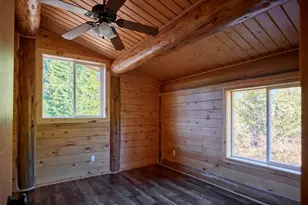 192 Sasquatch Wy, Cougar, WA 98616 - Photo 28