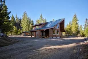 192 Sasquatch Wy, Cougar, WA 98616 - Photo 6