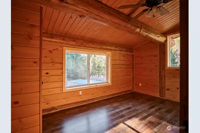 192 Sasquatch Way, Cougar, WA 98616 - Photo 34