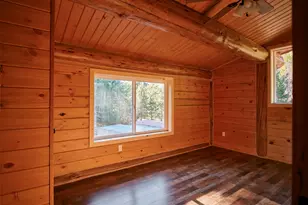 192 Sasquatch Wy, Cougar, WA 98616 - Photo 34