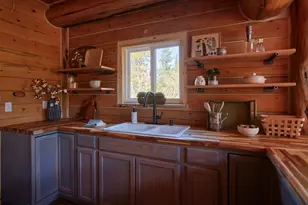 192 Sasquatch Wy, Cougar, WA 98616 - Photo 18